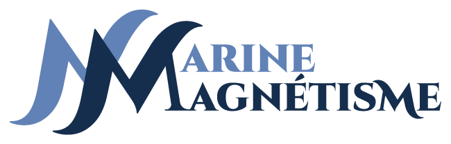 Marine Magnétisme